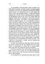 giornale/TO00194040/1921/unico/00000790