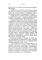 giornale/TO00194040/1921/unico/00000794