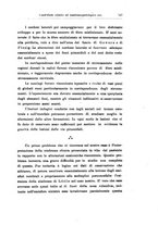 giornale/TO00194040/1921/unico/00000795