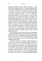 giornale/TO00194040/1921/unico/00000796