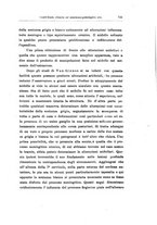 giornale/TO00194040/1921/unico/00000797