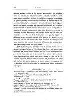 giornale/TO00194040/1921/unico/00000800