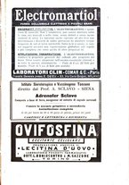 giornale/TO00194040/1921/unico/00000845