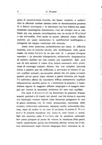 giornale/TO00194040/1922/unico/00000012