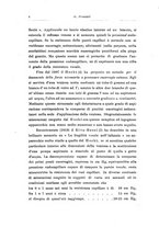 giornale/TO00194040/1922/unico/00000014