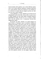 giornale/TO00194040/1922/unico/00000018