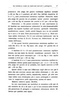 giornale/TO00194040/1922/unico/00000027