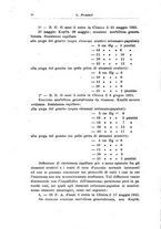 giornale/TO00194040/1922/unico/00000028