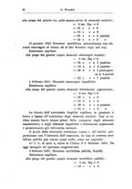 giornale/TO00194040/1922/unico/00000030