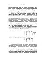 giornale/TO00194040/1922/unico/00000034