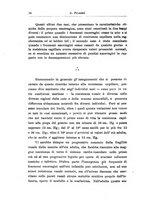 giornale/TO00194040/1922/unico/00000044