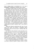 giornale/TO00194040/1922/unico/00000045