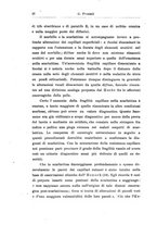 giornale/TO00194040/1922/unico/00000046