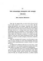 giornale/TO00194040/1922/unico/00000050