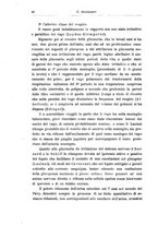 giornale/TO00194040/1922/unico/00000052