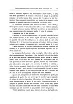 giornale/TO00194040/1922/unico/00000053