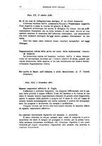 giornale/TO00194040/1922/unico/00000056