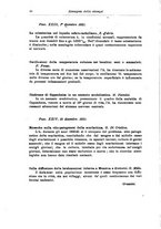 giornale/TO00194040/1922/unico/00000058