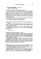 giornale/TO00194040/1922/unico/00000059