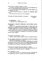 giornale/TO00194040/1922/unico/00000060