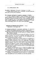 giornale/TO00194040/1922/unico/00000061