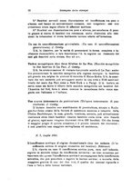 giornale/TO00194040/1922/unico/00000062