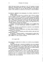 giornale/TO00194040/1922/unico/00000064