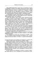 giornale/TO00194040/1922/unico/00000065