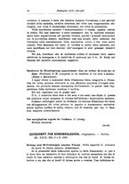 giornale/TO00194040/1922/unico/00000066