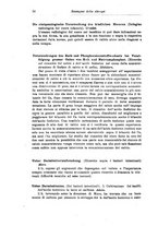 giornale/TO00194040/1922/unico/00000068