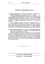 giornale/TO00194040/1922/unico/00000074