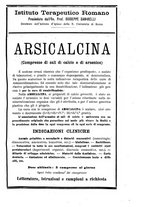 giornale/TO00194040/1922/unico/00000075