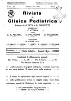 giornale/TO00194040/1922/unico/00000077