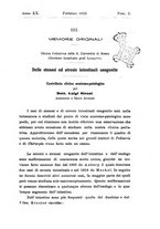 giornale/TO00194040/1922/unico/00000079