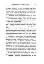 giornale/TO00194040/1922/unico/00000081