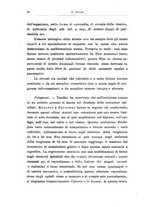 giornale/TO00194040/1922/unico/00000082