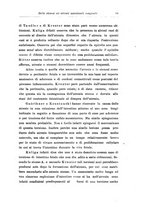 giornale/TO00194040/1922/unico/00000083