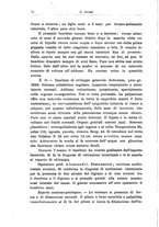 giornale/TO00194040/1922/unico/00000086