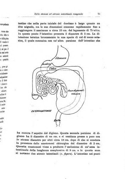 Rivista di clinica pediatrica