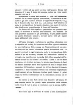 giornale/TO00194040/1922/unico/00000088