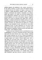 giornale/TO00194040/1922/unico/00000089