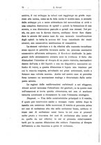 giornale/TO00194040/1922/unico/00000090