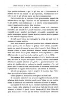 giornale/TO00194040/1922/unico/00000095