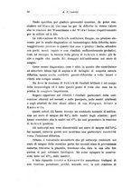 giornale/TO00194040/1922/unico/00000096