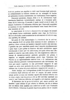 giornale/TO00194040/1922/unico/00000097