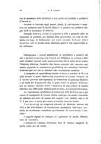 giornale/TO00194040/1922/unico/00000098