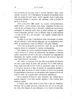 giornale/TO00194040/1922/unico/00000100