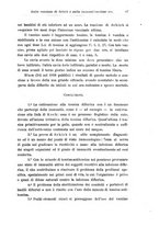 giornale/TO00194040/1922/unico/00000101