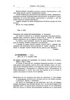 giornale/TO00194040/1922/unico/00000104