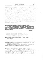 giornale/TO00194040/1922/unico/00000105